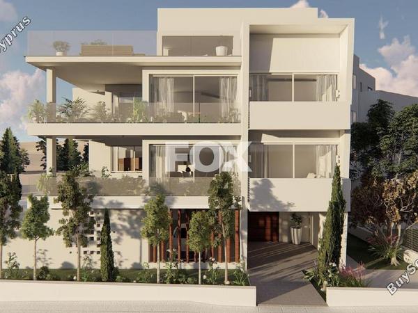 2 bedroom apartment for sale konia paphos 1769236 image 11241294
