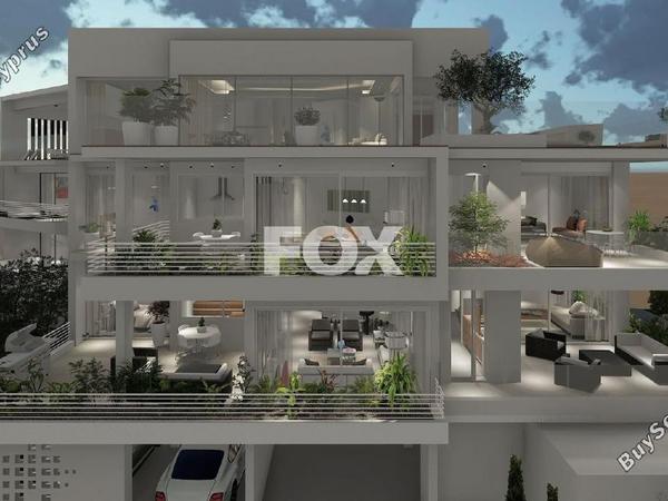 2 bedroom apartment for sale konia paphos 1769236 image 11241295