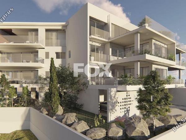 2 bedroom apartment for sale konia paphos 1769236 image 11241296