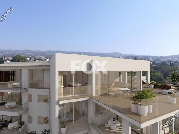 2 bedroom apartment for sale konia paphos 1769236 image 11241297