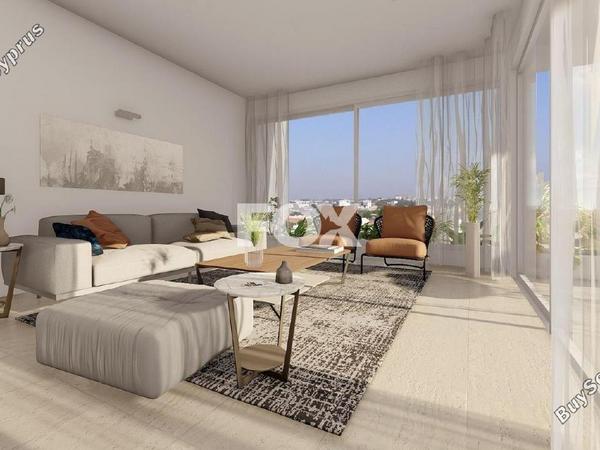 2 bedroom apartment for sale konia paphos 1769236 image 11241299