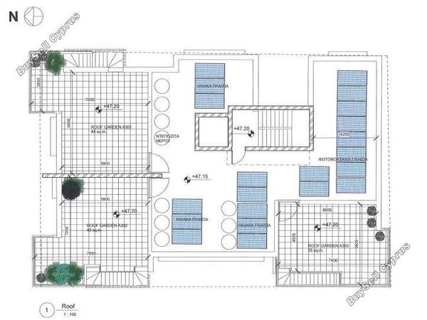 2 bedroom apartment for sale larnaca municipality larnaca 8566236 image 15628919