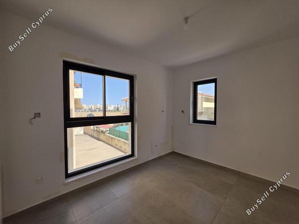 2 bedroom apartment for sale larnaca municipality larnaca 8566236 image 16289164