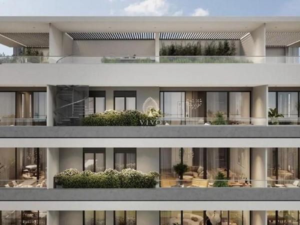 2 bedroom apartment for sale linopetra limassol 1811236 image 9830724