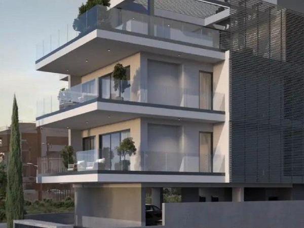 2 bedroom apartment for sale linopetra limassol 1838236 image 12987373