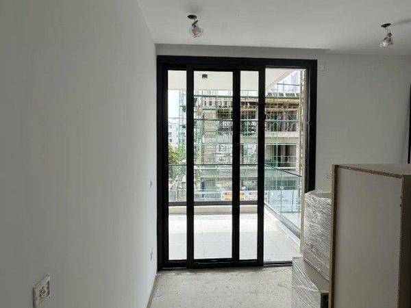2 bedroom apartment for sale linopetra limassol 1838236 image 12987376