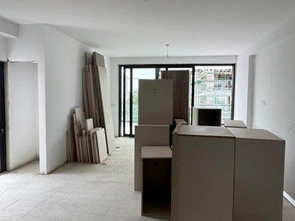 2 bedroom apartment for sale linopetra limassol 1838236 image 12987378