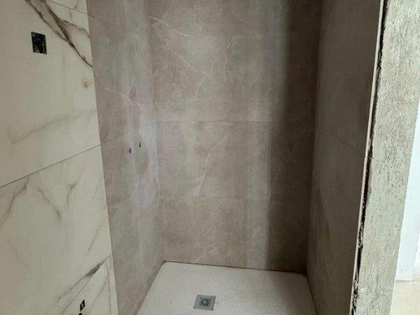 2 bedroom apartment for sale linopetra limassol 1838236 image 12987380