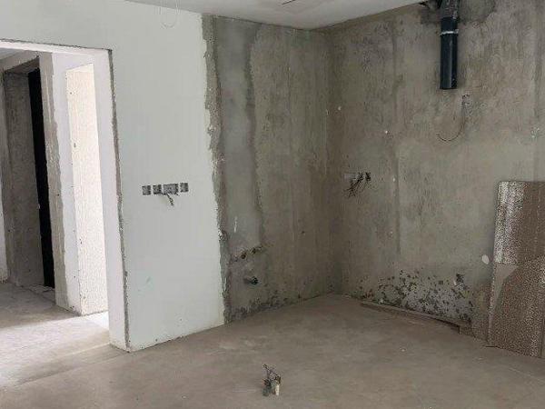 2 bedroom apartment for sale linopetra limassol 1838236 image 12987382