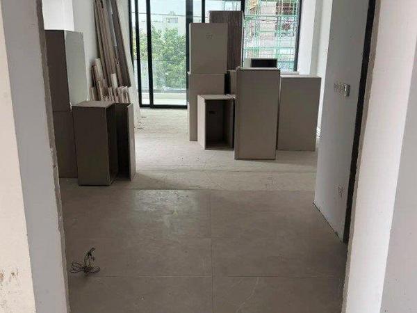 2 bedroom apartment for sale linopetra limassol 1838236 image 12987384