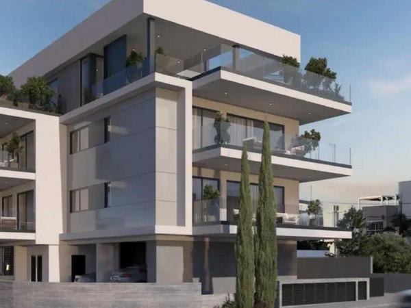 2 bedroom apartment for sale linopetra limassol 1838236 image 12987387