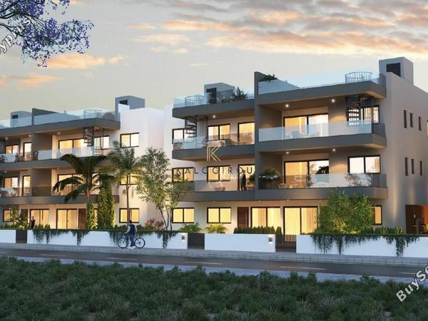 2 bedroom apartment for sale livadia larnacas larnaca 8302236 image 14116387