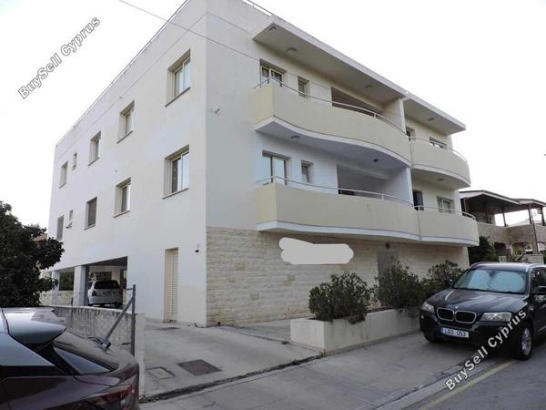 2 bedroom apartment for sale mosfiloti larnaca 1827236 image 13325099