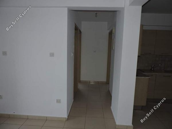 2 bedroom apartment for sale mosfiloti larnaca 1827236 image 13325107