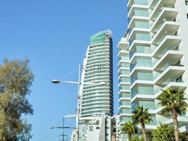 2 bedroom apartment for sale neapolis limassol 8249236 image 13872563