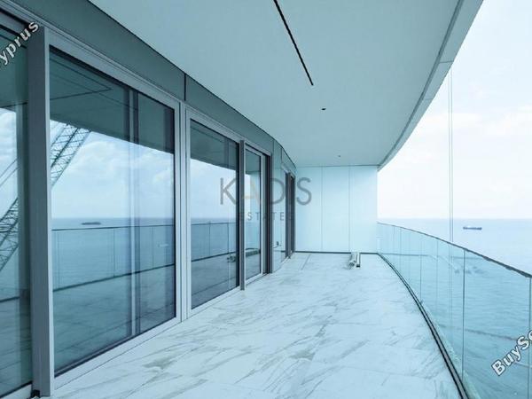 2 bedroom apartment for sale neapolis limassol 8249236 image 13872566
