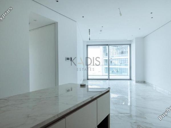 2 bedroom apartment for sale neapolis limassol 8249236 image 13872568