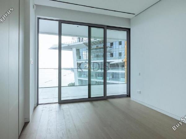 2 bedroom apartment for sale neapolis limassol 8249236 image 13872573
