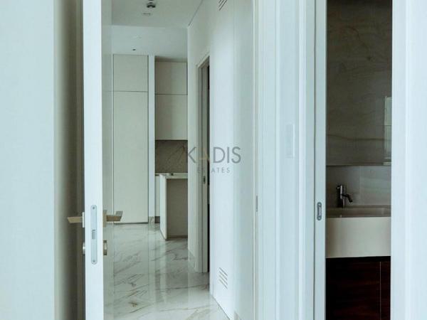 2 bedroom apartment for sale neapolis limassol 8249236 image 13872577
