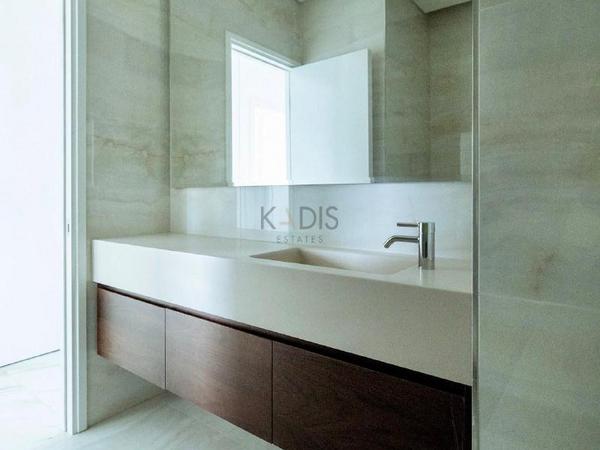 2 bedroom apartment for sale neapolis limassol 8249236 image 13872579