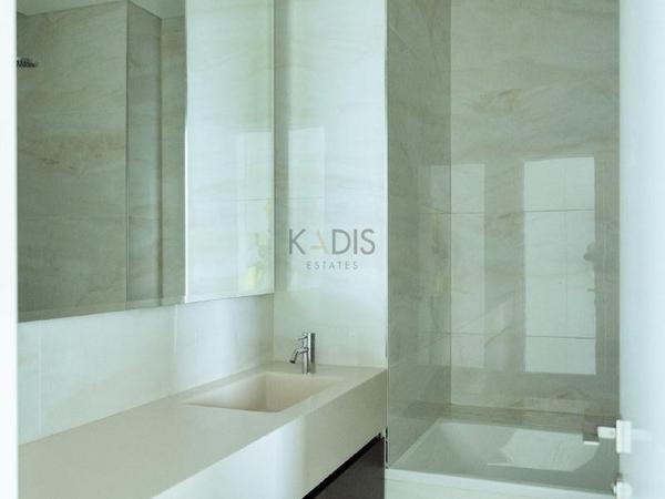 2 bedroom apartment for sale neapolis limassol 8249236 image 13872580