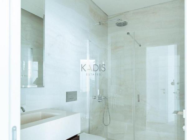 2 bedroom apartment for sale neapolis limassol 8249236 image 13872584
