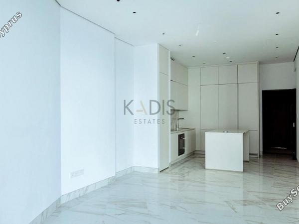2 bedroom apartment for sale neapolis limassol 8249236 image 13872588