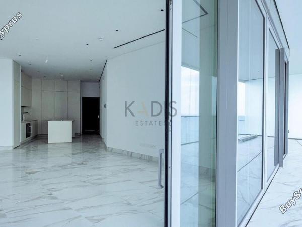 2 bedroom apartment for sale neapolis limassol 8249236 image 13872595