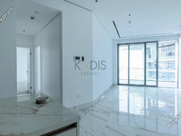 2 bedroom apartment for sale neapolis limassol 8249236 image 13872600