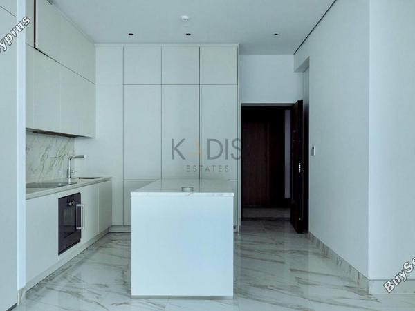 2 bedroom apartment for sale neapolis limassol 8249236 image 13872605