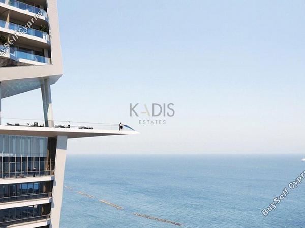 2 bedroom apartment for sale neapolis limassol 8249236 image 13872608