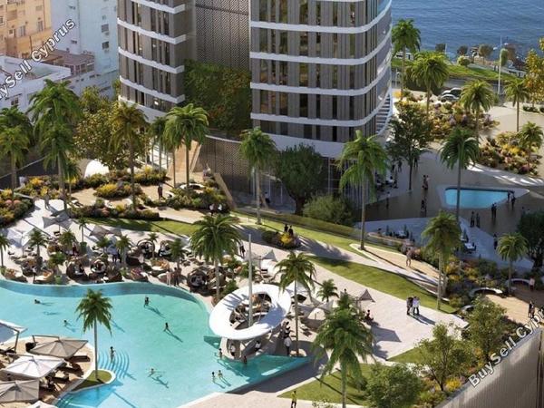2 bedroom apartment for sale neapolis limassol 8249236 image 13872614