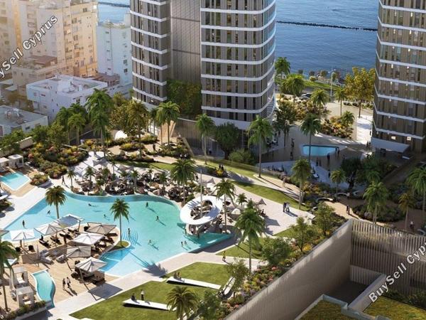 2 bedroom apartment for sale neapolis limassol 8249236 image 13872629