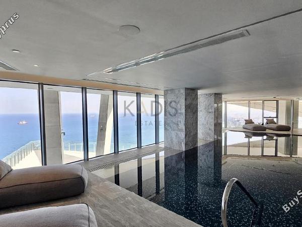 2 bedroom apartment for sale neapolis limassol 8249236 image 16635228