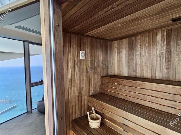2 bedroom apartment for sale neapolis limassol 8249236 image 16635229