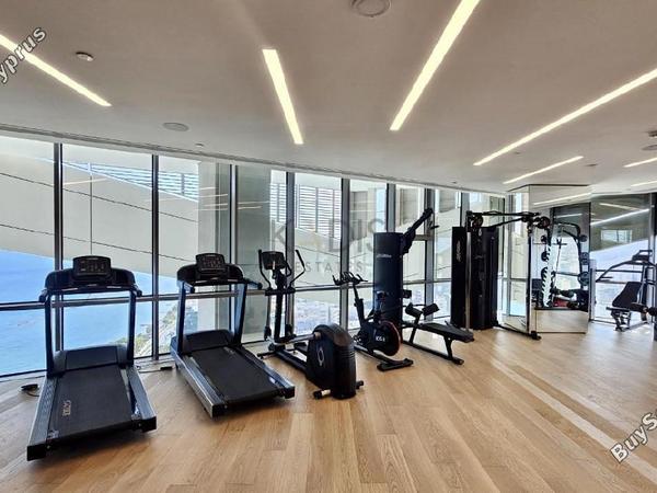 2 bedroom apartment for sale neapolis limassol 8249236 image 16635230