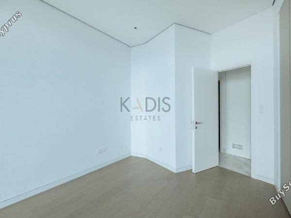 2 bedroom apartment for sale neapolis limassol 8249236 image 16635235