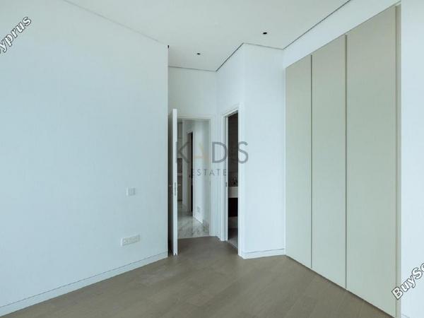 2 bedroom apartment for sale neapolis limassol 8249236 image 16635239