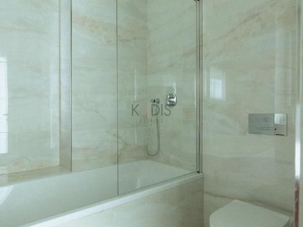 2 bedroom apartment for sale neapolis limassol 8249236 image 16635256