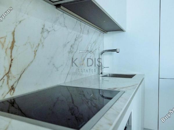 2 bedroom apartment for sale neapolis limassol 8249236 image 16635262