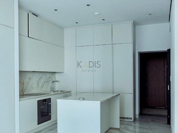 2 bedroom apartment for sale neapolis limassol 8249236 image 16635267