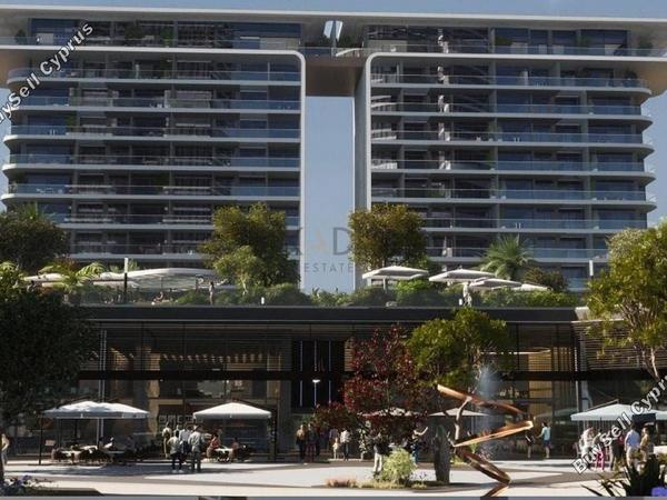 2 bedroom apartment for sale neapolis limassol 8249236 image 16635272