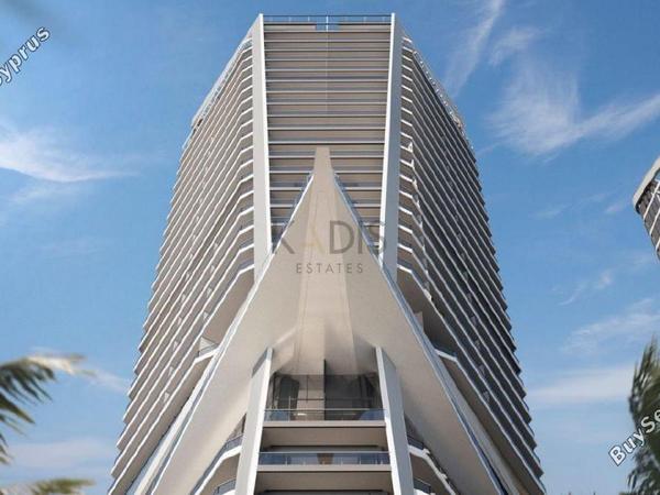 2 bedroom apartment for sale neapolis limassol 8249236 image 16635280
