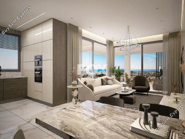 2 bedroom apartment for sale paphos municipality paphos 1472236 image 15877943