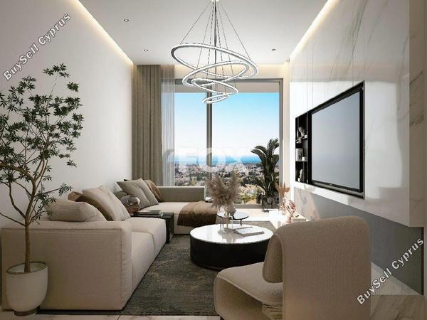 2 bedroom apartment for sale paphos municipality paphos 1472236 image 15877944