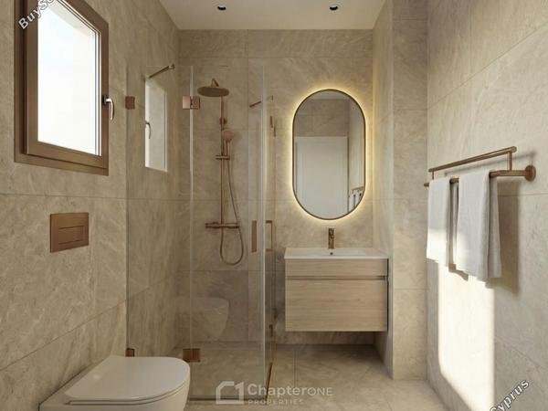 2 bedroom apartment for sale paphos municipality paphos 8681236 image 17051992