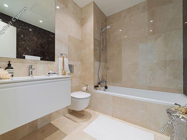 2 bedroom apartment for sale potamos germasogeias limassol 1886236 image 11076794