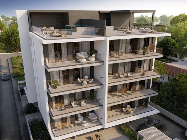 2 bedroom apartment for sale potamos germasogeias limassol 1886236 image 11076807
