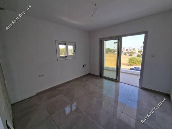 2 bedroom apartment for sale pyla larnaca 8634236 image 15897707