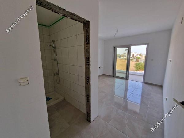 2 bedroom apartment for sale pyla larnaca 8634236 image 15897709